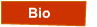 Bio